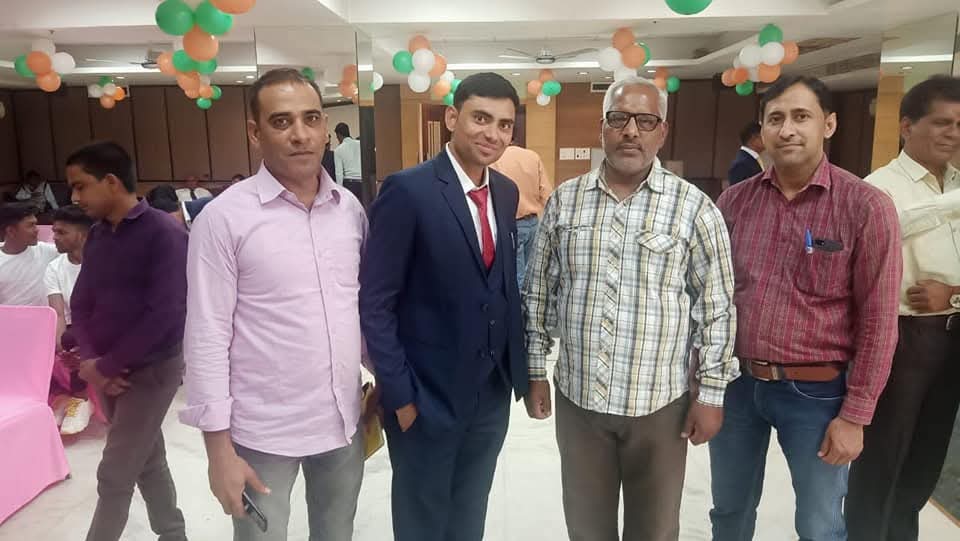 WhatsApp Image 2025-06-26 at 6.17.50 PM.jpeg